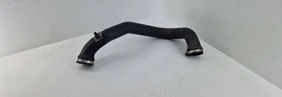 Audi A4 S4 B9 Intercooler hose/pipe 8W0145673A