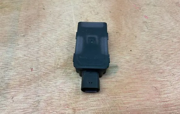BMW X1 U11 Other control units/modules 5A707E101
