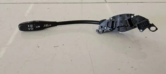 Mercedes-Benz C W203 Cruise control stalk A0085452624