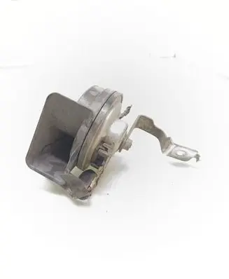 Mercedes-Benz CLS C218 X218 Horn signal A046522