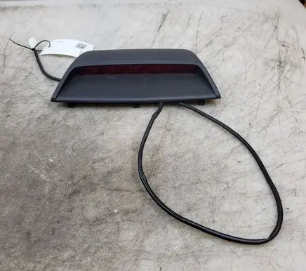 KIA Optima Third/center stoplight 927002T0