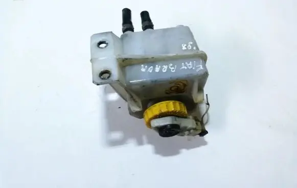 Fiat Bravo - Brava Brake fluid reservoir a965