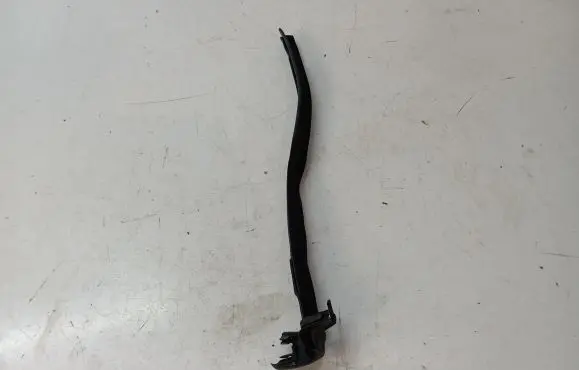 BMW 6 F12 F13 Sunroof sealing rubber 7221304