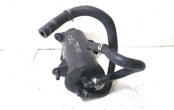 Honda CR-V Fuel filter housing 70370541