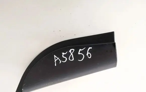 Mazda 2 Other interior part d651