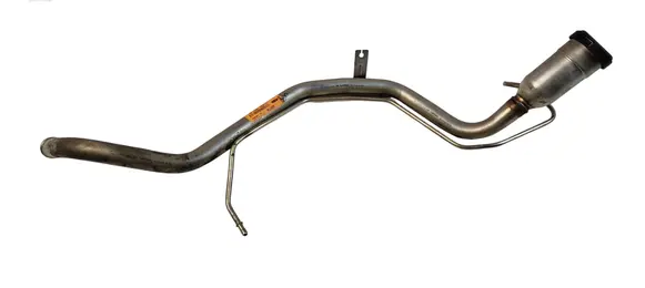 Ford Fusion II Fuel tank filler neck pipe HG939034 HG939034DB ARPTA