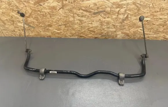 Volkswagen Arteon Shooting Brake Front anti-roll bar/sway bar 3Q0411303J
