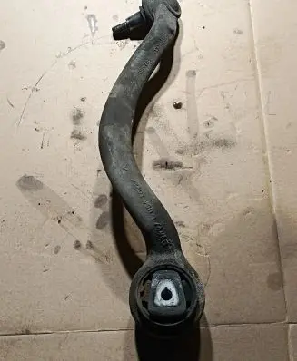 BMW X5 E70 Front control arm 15V24