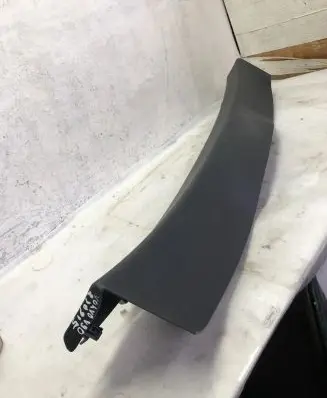 Volvo S90, V90 Bottom trim 31426202