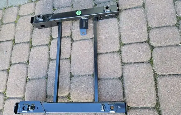 Opel Crossland X Other interior part 39180528