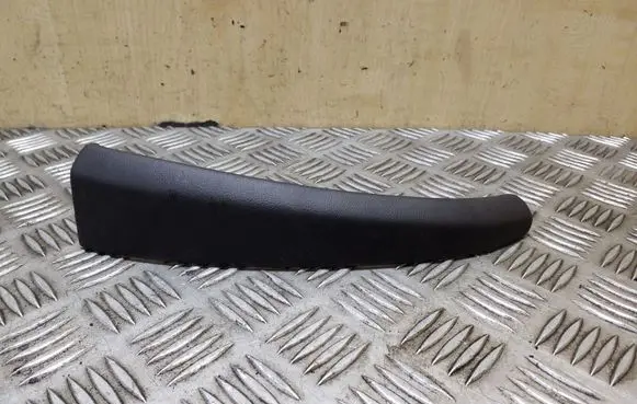 Jaguar XF X250 Panel trim 8X2304339A