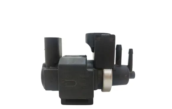 Audi A4 S4 B8 8K Vacuum valve 059906629A