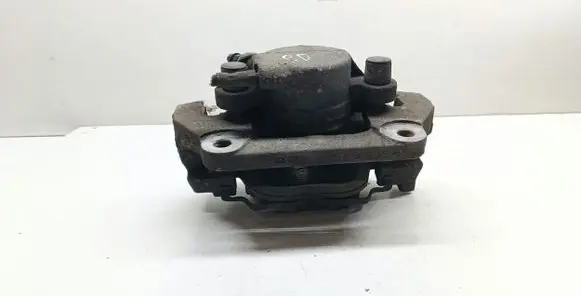 BMW X5 E70 Front brake caliper