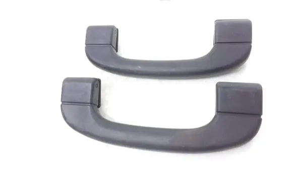 BMW 1 E81 E87 Front interior roof grab handle 9143516