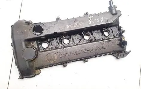 Mazda 6 Rocker cam cover k0440