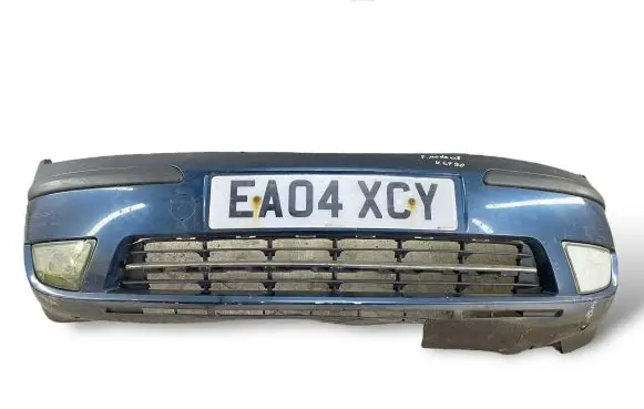 Ford Mondeo Mk III Front bumper