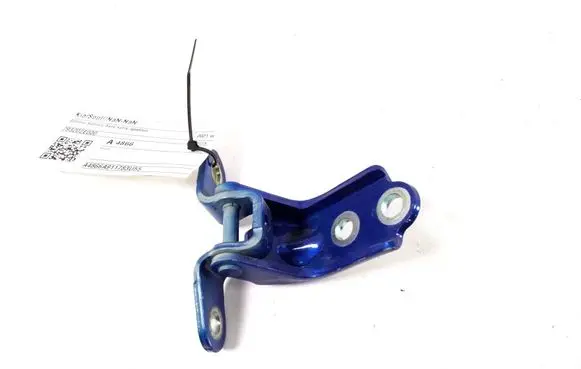 KIA Soul Rear door lower hinge 793202E000