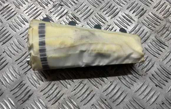 Lancia Musa Seat airbag 51705746