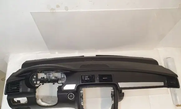 Mercedes-Benz R W251 Dashboard A2518600805