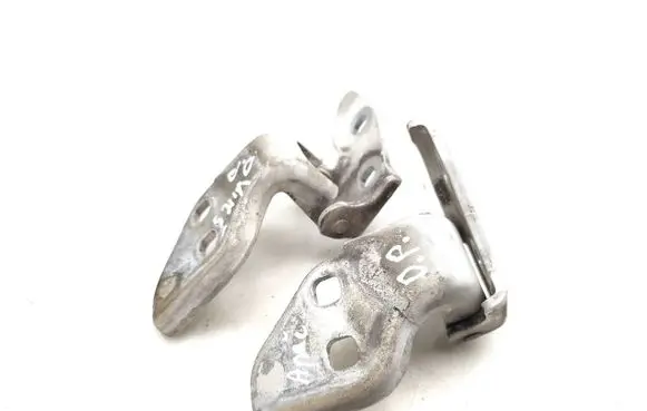 Citroen Jumper Front door hinge set 