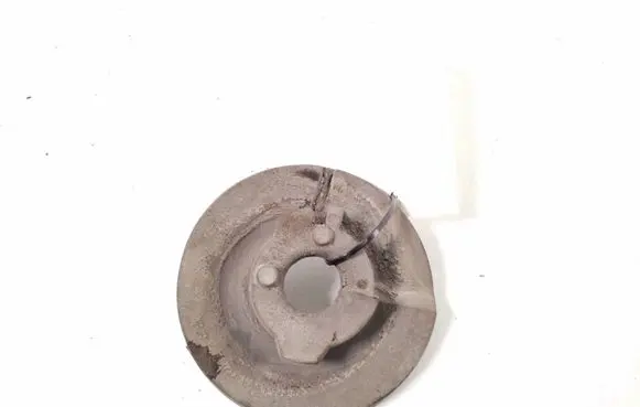 KIA Niro Front upper strut mount 55333AT000