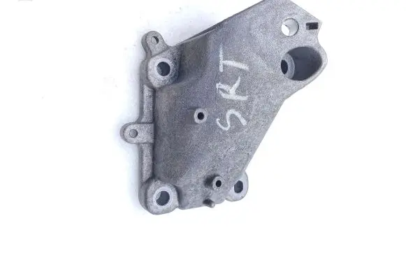 Jeep Grand Cherokee Engine mounting bracket 52124989AD