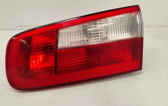 Renault Laguna II Tailgate rear/tail lights 8200002476