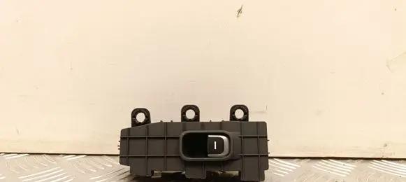 KIA Niro Electric window control switch 93590G5900