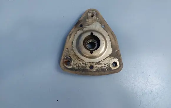 Opel Grandland X Front upper strut mount 9800479780