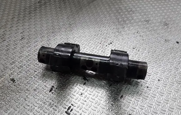 Volkswagen Sharan Camshaft 