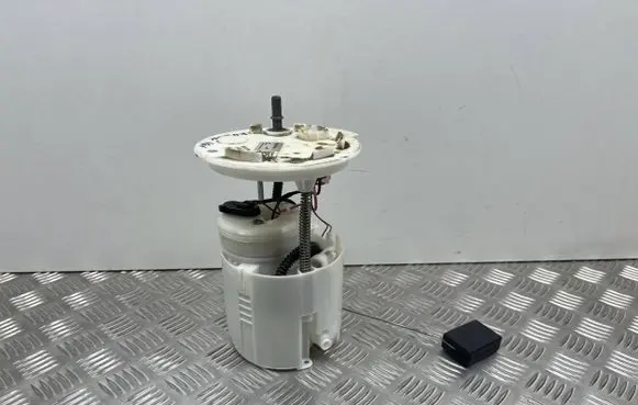 Ford Fusion II In-tank fuel pump DG939H307AE
