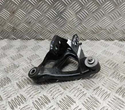 Tesla Model 3 Engine mounting bracket 111023300C