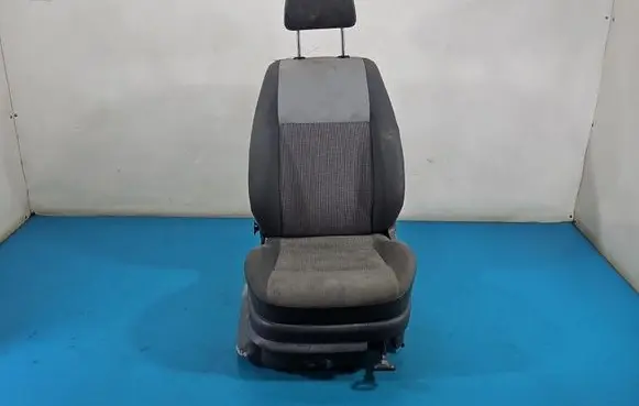Volkswagen Caddy Front passenger seat IMPRK1600064