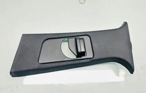 Mercedes-Benz GLK (X204) (B) pillar trim (top) A2046906925