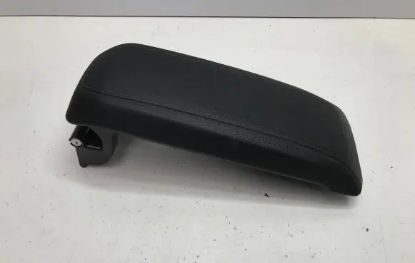 BMW 2 F44 Armrest