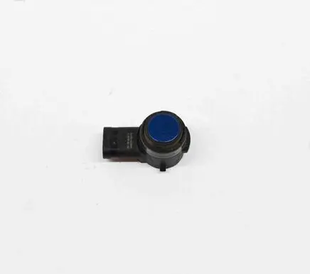 BMW X3 G01 Parking PDC sensor 9283200