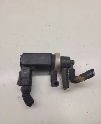 Audi A6 S6 C5 4B Turbo solenoid valve 059906627B 72290322