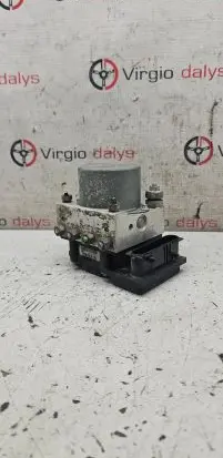 Renault Modus ABS Pump 0265800329 48903N0411