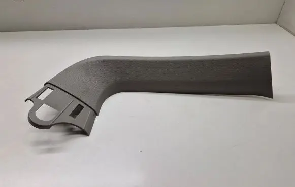 BMW X3 F25 Tailgate/trunk side cover trim 7221297