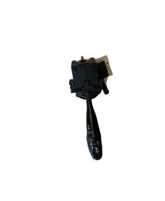 Toyota RAV 4 (XA20) Indicator stalk 1736481 42010K10