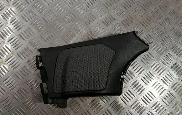 BMW 4 F36 Gran coupe Front door speaker cover trim 7321321