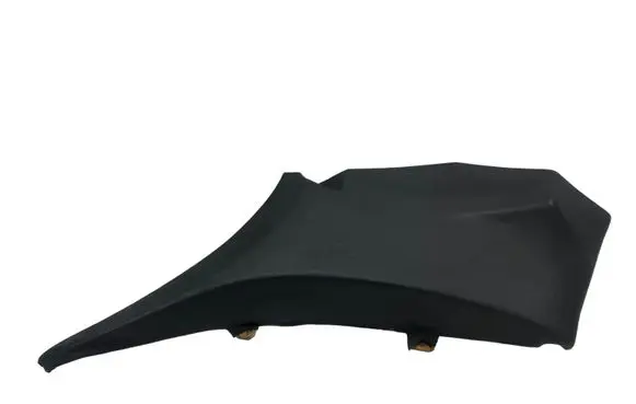 Maserati 3200 GT Coupe Centre console side trim front 