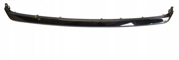 Lexus RX 450H Front bumper splitter molding 5312248100