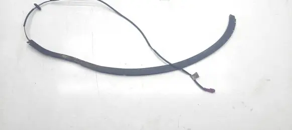 Mercedes-Benz R W251 Tailgate sensor A2518201510