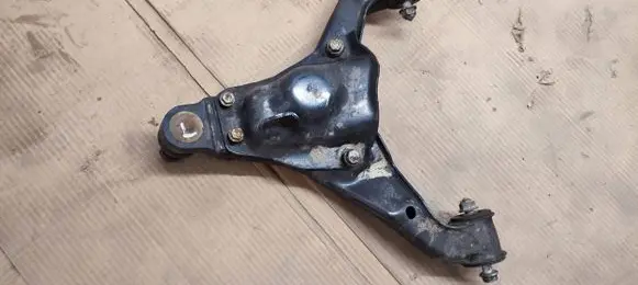 Mercedes-Benz Sprinter W907 W910 Front control arm A9063221109