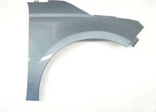 Fiat 500E Fender 52137231