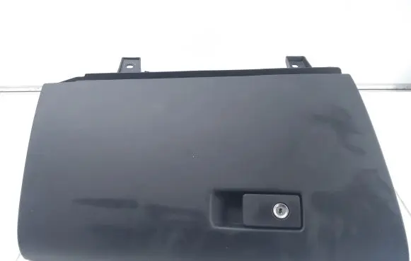 Volvo V60 Glove box 30755651