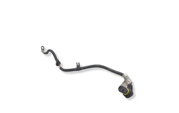 BMW X6 E71 Glow plug wires 7800167