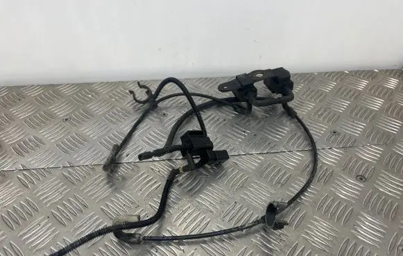 Audi A8 S8 D4 4H Vacuum line/pipe/hose 079131055C 079131055CK 037906283C