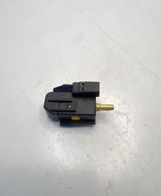 Volkswagen Golf V Steering angle sensor 1K0953527A